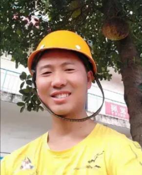 江水悠悠