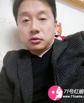 情到浓时