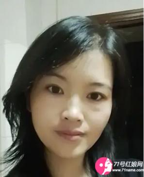 简单生活