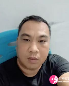 何处觅知音