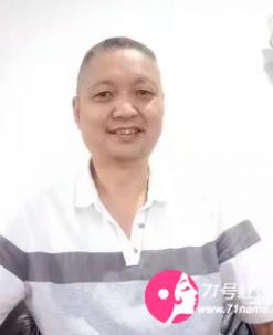 云中飞