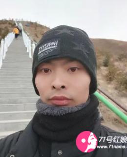 卓桂