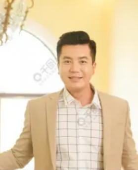 一份缘