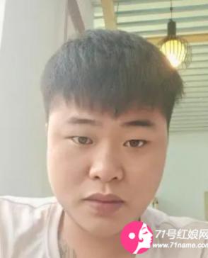 应哥