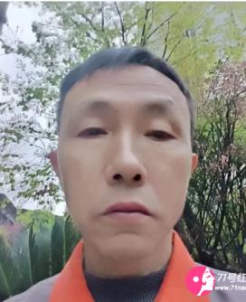 柯尊文
