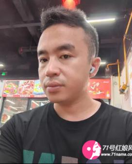 张亚中