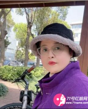 大道至简