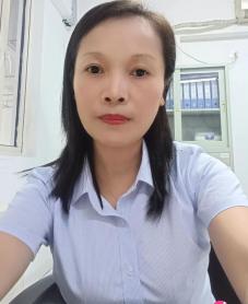 张月婷