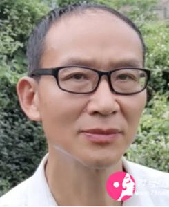 广安