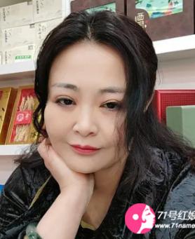 敬过往