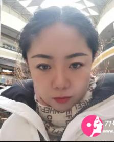 小海棠