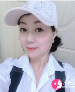 澜儿