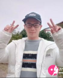 一份真心