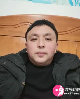 小泓