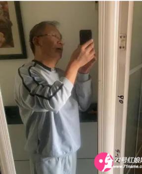 心梦