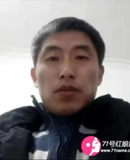 天涯秋歌