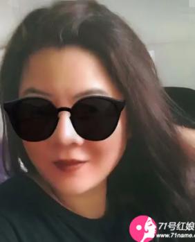 红红