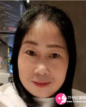 龙华