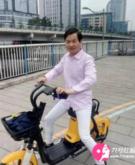 马兵