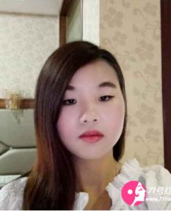 陈娟