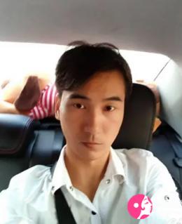 黑咖啡