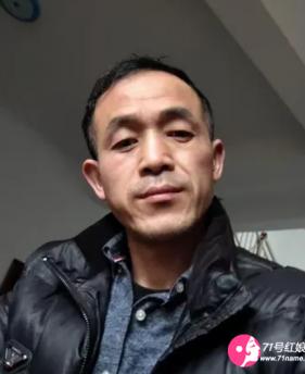广元