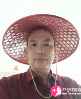 我的世界