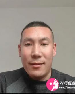 胡扬名