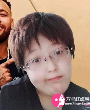 机器猫