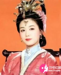 倾听
