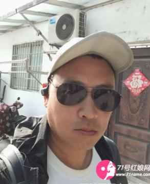 梦云