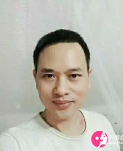 Aideng