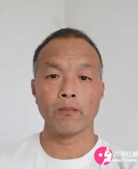 鸡泽