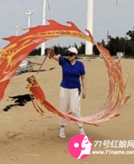 潇悦