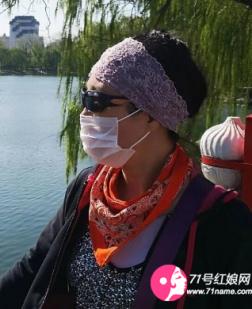 空竹