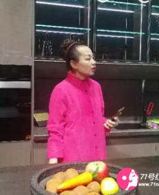 刀枪笔剑
