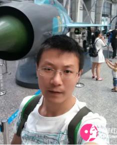 李工