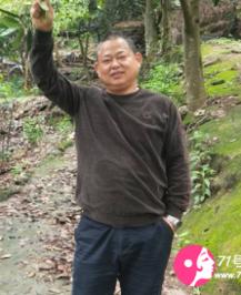 阿民