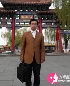 相约明天