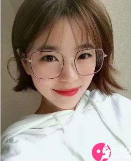 jjd