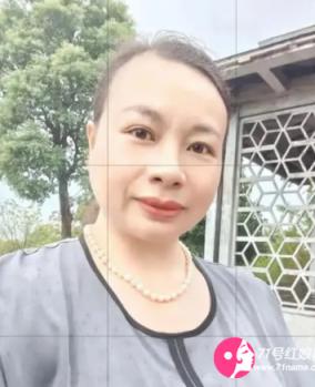 西双版纳