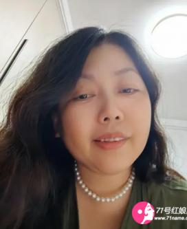 琳琳