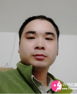 王群松
