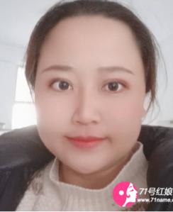 琼琼