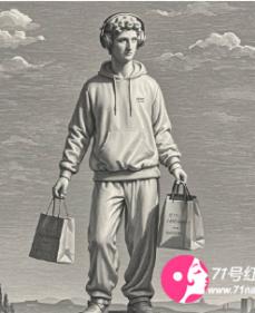 张银堂