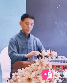 古筝