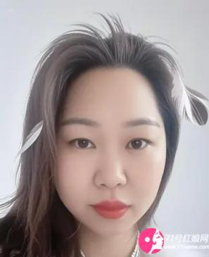 海陵