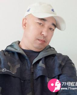 性蚀