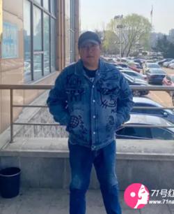爱在葫芦岛
