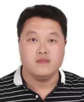 邮件